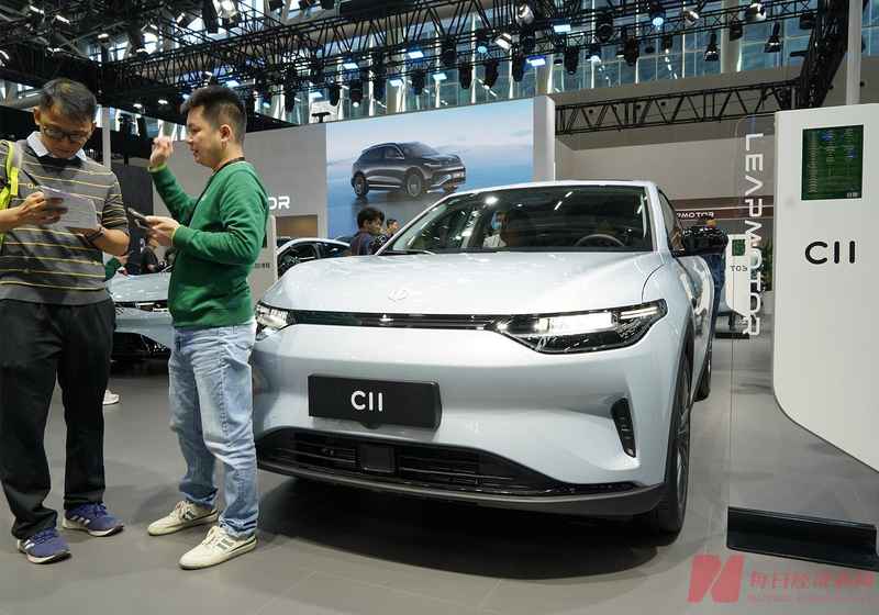 109-2月车市 新闻