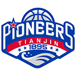  真厉害，林庭谦投篮14中8&三分7中3拿下22分1板3助 新闻 真厉害，林庭谦投篮14中8&三分7中3拿下22分1板3助 新闻