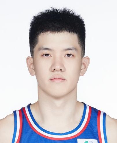  真厉害，林庭谦投篮14中8&三分7中3拿下22分1板3助 新闻 真厉害，林庭谦投篮14中8&三分7中3拿下22分1板3助 新闻