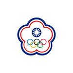  真厉害，林庭谦投篮14中8&三分7中3拿下22分1板3助 新闻 真厉害，林庭谦投篮14中8&三分7中3拿下22分1板3助 新闻