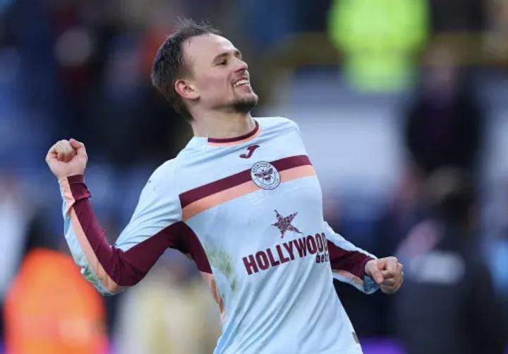  小蜜蜂进球功臣达姆斯高：主教练越来越自信了，他在不断进步 新闻 小蜜蜂进球功臣达姆斯高：主教练越来越自信了，他在不断进步 新闻