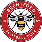  小蜜蜂进球功臣达姆斯高：主教练越来越自信了，他在不断进步 新闻 小蜜蜂进球功臣达姆斯高：主教练越来越自信了，他在不断进步 新闻