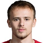  小蜜蜂进球功臣达姆斯高：主教练越来越自信了，他在不断进步 新闻 小蜜蜂进球功臣达姆斯高：主教练越来越自信了，他在不断进步 新闻