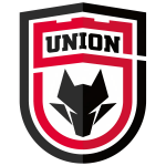  德转：陕西联合花费约100万人民币从广州蒲公英签下郭五岳 新闻 德转：陕西联合花费约100万人民币从广州蒲公英签下郭五岳 新闻