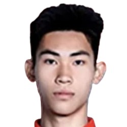  德转：陕西联合花费约100万人民币从广州蒲公英签下郭五岳 新闻 德转：陕西联合花费约100万人民币从广州蒲公英签下郭五岳 新闻