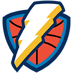  还未痊愈？亚历山大加时赛未登场，常规时间砍36分9助攻 新闻 还未痊愈？亚历山大加时赛未登场，常规时间砍36分9助攻 新闻