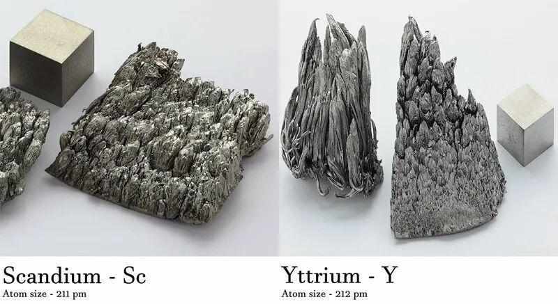 被打疼了，美国制造商“压力山大”_0227223838