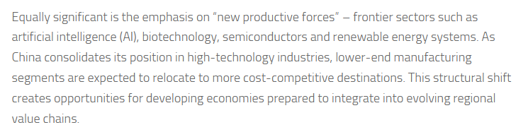  全球媒体聚焦 孟加拉国媒体：中国两会为世界带来广阔机遇 新闻 全球媒体聚焦 孟加拉国媒体：中国两会为世界带来广阔机遇 新闻