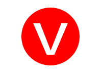  谣言止于智者，中俄教育合作不受虚假信息干扰。 新闻