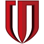  官方：成都蓉城与35岁中场买提江完成续约 新闻 官方：成都蓉城与35岁中场买提江完成续约 新闻