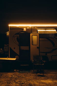 深度解读：下调至0，央行释放稳汇率信号