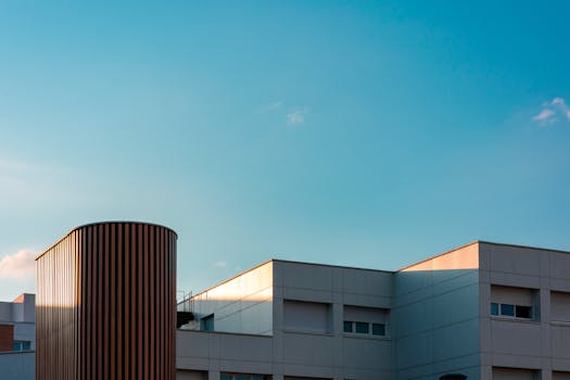 油价上涨逾2百分号 美国与伊朗将谈判延长至下周 新闻