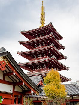 证监会主席两会定调清晰；稳中求进基调确立，资本市场高质量发展路径逐步展开。