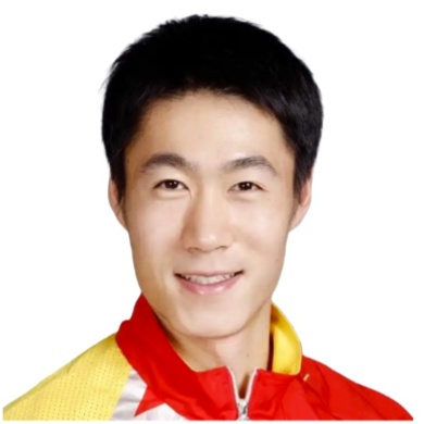  王励勤：我们会同时做好奥运备战和加强后备梯队建设两项工作 新闻