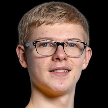  王楚钦4-1战胜F-勒布伦，晋级新加坡大满贯决赛将战林昀儒 新闻