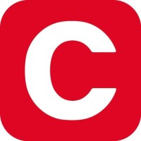 2月A股新开252万户，日均水平居高位，市场结构性机会支撑入市热情