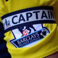 欧冠18决赛对阵：皇马连续5年遇曼城 巴黎VS切尔西 马竞战热刺