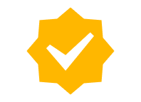  宇树王兴兴，透露机器人落地工厂进展 新闻