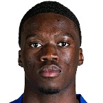  内维尔：马马杜-萨尔做得不错，今天他可以昂首离开 新闻