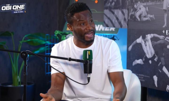  米克尔：切尔西现在一团糟，比曼联排名还低太难看了 新闻 米克尔：切尔西现在一团糟，比曼联排名还低太难看了 新闻