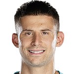  维卡里奥：图多尔很愿意和球员交流，他的处事方式非常直率 新闻