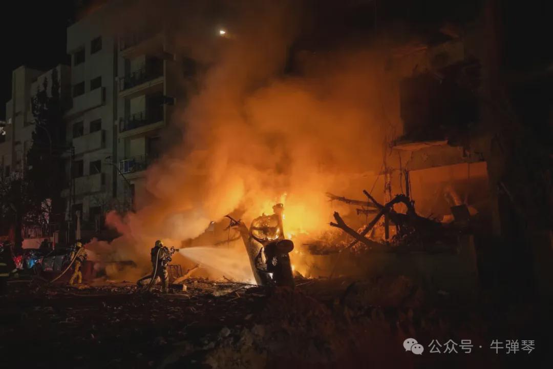  美国贼喊捉贼：特朗普“被迫出手” 新闻 美国贼喊捉贼：特朗普“被迫出手” 新闻