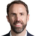  索斯盖特：我无需用冠军来证明自己，目前也没有任何执教计划 新闻 索斯盖特：我无需用冠军来证明自己，目前也没有任何执教计划 新闻