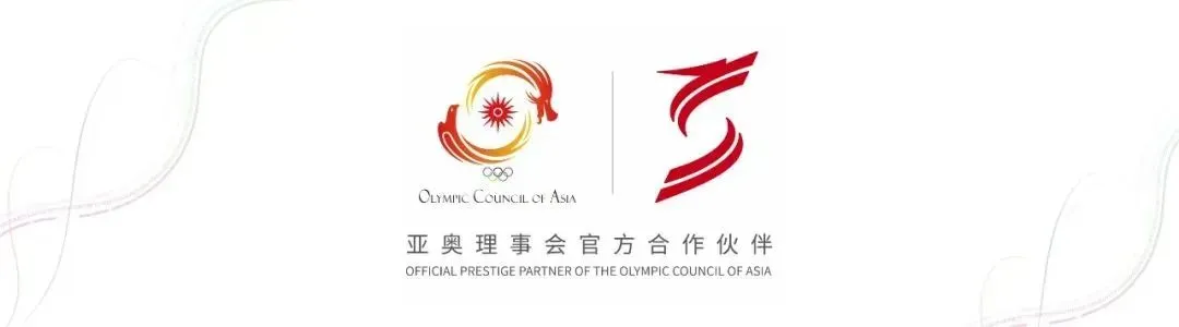  Gartner2026六大网安趋势发布：后量子密码成核心焦点，安恒信息领跑千亿级新赛道 新闻