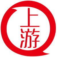  西藏徒步失联女子获救后对镜头微笑引争议，知情人：她私下也比较自责 新闻 西藏徒步失联女子获救后对镜头微笑引争议，知情人：她私下也比较自责 新闻