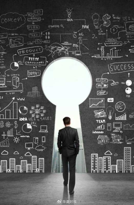 2月机构调研数据出炉：电力设备与医药生物受百亿元私募追捧