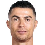  阿斯：虽然C罗的私人飞机抵达马德里，但球员本人仍留在沙特 新闻 阿斯：虽然C罗的私人飞机抵达马德里，但球员本人仍留在沙特 新闻 阿斯：虽然C罗的私人飞机抵达马德里，但球员本人仍留在沙特 新闻