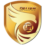  官方：原大连英博球员赵佳楠加盟大连鲲城 新闻 官方：原大连英博球员赵佳楠加盟大连鲲城 新闻