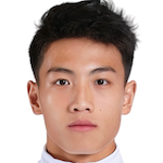  官方：原大连英博球员赵佳楠加盟大连鲲城 新闻 官方：原大连英博球员赵佳楠加盟大连鲲城 新闻