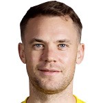  图片报：诺伊尔将缺战多特，这是出于预防起见 新闻 图片报：诺伊尔将缺战多特，这是出于预防起见 新闻