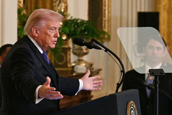  德黑兰凌晨再遭袭 美行动规模持续扩大 伊称做好长期战争准备 新闻