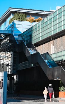 李庚南：如何穿透数字资产的“造梦空间”？