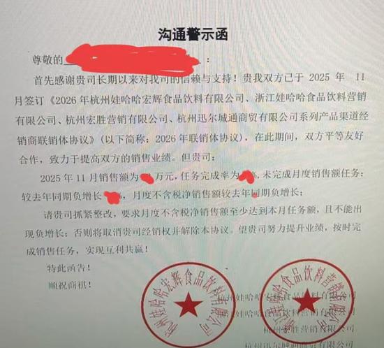 纯净水价格战：怡宝失守，娃哈哈上位 新闻 纯净水价格战：怡宝失守，娃哈哈上位 新闻