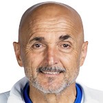  斯基拉：尤文图斯准备与斯帕莱蒂续约至2028年 新闻 斯基拉：尤文图斯准备与斯帕莱蒂续约至2028年 新闻 斯基拉：尤文图斯准备与斯帕莱蒂续约至2028年 新闻