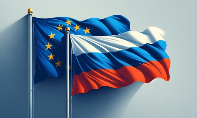  北约成员国示警：不要小看普京，波罗的海恐成下一目标 新闻