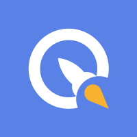  北约成员国示警：不要小看普京，波罗的海恐成下一目标 新闻