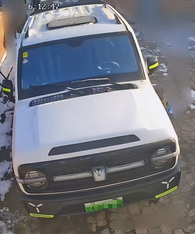  电池参数一字之差，续航缩水严重；消费者遭遇宣传不实，维权之路坎坷。 汽车科技