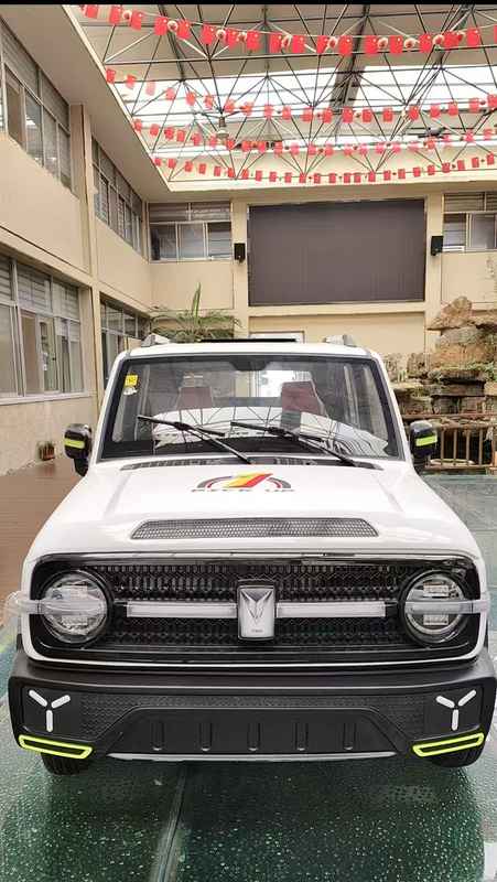  电池参数一字之差，续航缩水严重；消费者遭遇宣传不实，维权之路坎坷。 汽车科技