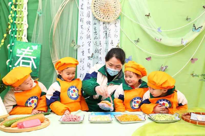  记者会现场热议民生，新意涌现诚意满满，暖意直达百姓心间。 新闻 记者会现场热议民生，新意涌现诚意满满，暖意直达百姓心间。 新闻 记者会现场热议民生，新意涌现诚意满满，暖意直达百姓心间。 新闻 记者会现场热议民生，新意涌现诚意满满，暖意直达百姓心间。 新闻