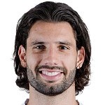  德转即将更新英超身价，索博斯洛伊备受瞩目；最高选项指向显著提升空间 体育新闻 德转即将更新英超身价，索博斯洛伊备受瞩目；最高选项指向显著提升空间 体育新闻 德转即将更新英超身价，索博斯洛伊备受瞩目；最高选项指向显著提升空间 体育新闻