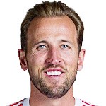  双响助逆转多特，凯恩刷新俱乐部单赛季进球纪录！如何看待这一里程碑？ 体育新闻 双响助逆转多特，凯恩刷新俱乐部单赛季进球纪录！如何看待这一里程碑？ 体育新闻