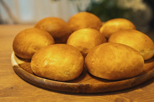 科创板杠杆资金分化加剧；部分个股净买入显著。