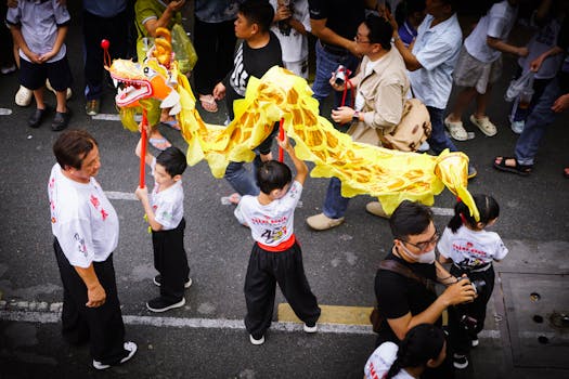 A股新股网下配售升温；私募获配规模显著扩大，专业机构引领趋势。
