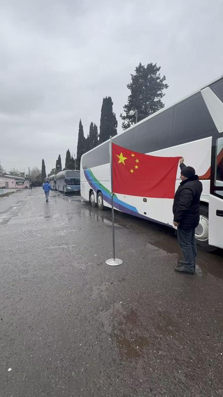  最高领袖遇袭身亡，德黑兰乱局加剧；数百侨胞陆路撤离，霍尔木兹油路受阻。 新闻 最高领袖遇袭身亡，德黑兰乱局加剧；数百侨胞陆路撤离，霍尔木兹油路受阻。 新闻 最高领袖遇袭身亡，德黑兰乱局加剧；数百侨胞陆路撤离，霍尔木兹油路受阻。 新闻 最高领袖遇袭身亡，德黑兰乱局加剧；数百侨胞陆路撤离，霍尔木兹油路受阻。 新闻 最高领袖遇袭身亡，德黑兰乱局加剧；数百侨胞陆路撤离，霍尔木兹油路受阻。 新闻 最高领袖遇袭身亡，德黑兰乱局加剧；数百侨胞陆路撤离，霍尔木兹油路受阻。 新闻