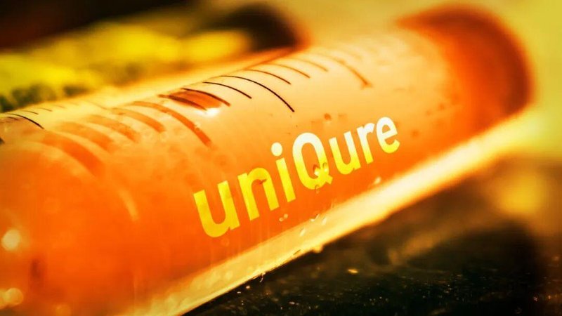  监管高层变动引发连锁反应；生物科技企业信心回升，uniQure领涨板块。 股票财经 监管高层变动引发连锁反应；生物科技企业信心回升，uniQure领涨板块。 股票财经 监管高层变动引发连锁反应；生物科技企业信心回升，uniQure领涨板块。 股票财经 监管高层变动引发连锁反应；生物科技企业信心回升，uniQure领涨板块。 股票财经