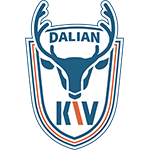  大连可为新赛季主场球衣亮相；菜鸟裹裹与滴滴出行强势加盟。 体育新闻 大连可为新赛季主场球衣亮相；菜鸟裹裹与滴滴出行强势加盟。 体育新闻 大连可为新赛季主场球衣亮相；菜鸟裹裹与滴滴出行强势加盟。 体育新闻